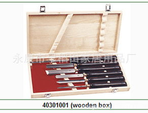 永康市早稻田家居用品廠 專業(yè)家居用品制造的領(lǐng)跑者