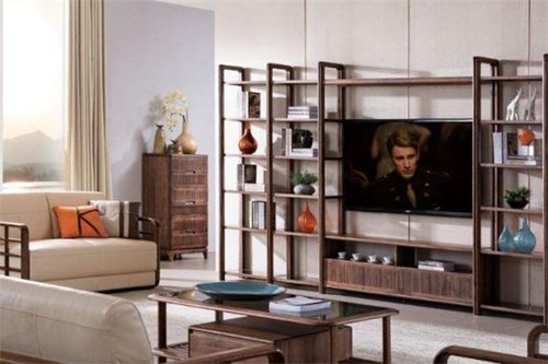 綠皇家居用品加盟優(yōu)勢(shì) 攜手專業(yè)制造商，共創(chuàng)財(cái)富未來(lái)