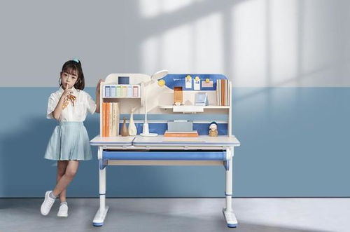 匠心研發(fā)兒童專用家居用品 愛果樂為孩子打造成長(zhǎng)專屬空間