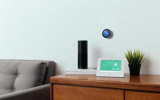 智能家居新戰(zhàn)場(chǎng) Vivint獲1億美元風(fēng)投，挑戰(zhàn)谷歌Nest主導(dǎo)地位