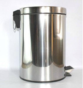 Zx 30sa垃圾桶 優質酒店清潔用品的不二選擇