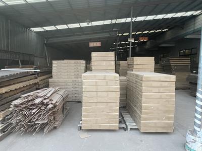 明輝家居 匠心制造，品質(zhì)生活的堅(jiān)實(shí)后盾