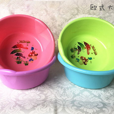 妙星日用品 產(chǎn)品與加盟店的優(yōu)勢(shì)分析