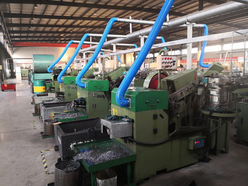 從制造到智造 天津家居用品制造業的轉型升級路線圖