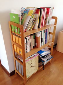 楠竹居家竹具生活用品 綠色生活的理想選擇