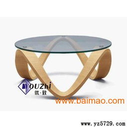 亞克力在家居用品制造中的應用、優質生產廠家與價格分析